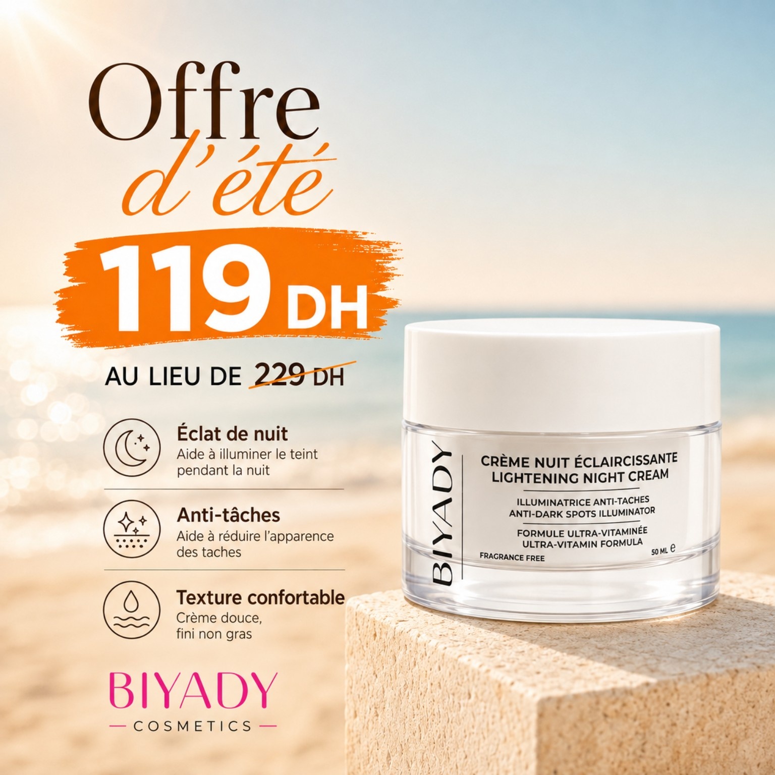 Creme_nuit_biyady_offre_ete