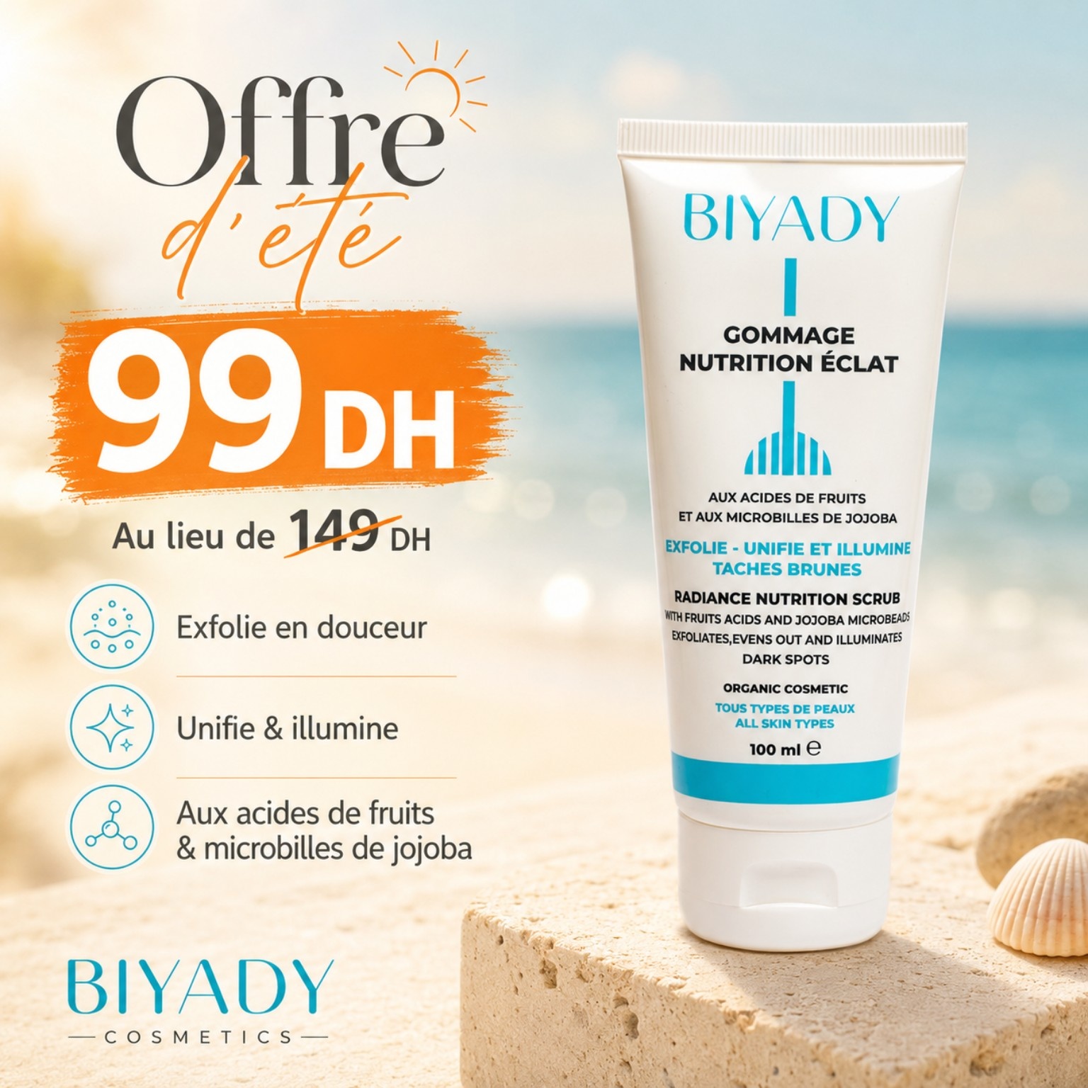 Gommage_biyady_offre_ete