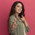 Soins Visage
Bonjour, je tenais à partager mon expérience avec vous, et je suis tellement heureuse ! Je vous remercie du fond du cœur. La différence sur mon visage est flagrante, comme si on m’avait révélé le secret de la beauté : mon teint a retrouvé la vie, l’éclat et la luminosité. Je suis vraiment ravie. 
— Une cliente heureuse et reconnaissante