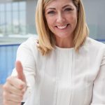 Gamme Complète
Voici le premier jour où j’ai commencé à utiliser la gamme, et voici les résultats après seulement 15 jours ! Je suis très, très satisfaite, et inch’allah ce ne sera pas la dernière fois que je commande chez vous. 
— Une cliente conquise