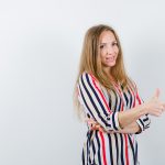 Soin Éclat du teint
Je viens de recevoir ma commande, et je suis déjà tellement impressionnée ! Regardez comment mon visage a retrouvé son éclat en si peu de temps. Je partage cette photo sans aucun filtre, c’est la réalité. Vraiment, vos produits tiennent leurs promesses ! 
— Une cliente sincèrement conquise