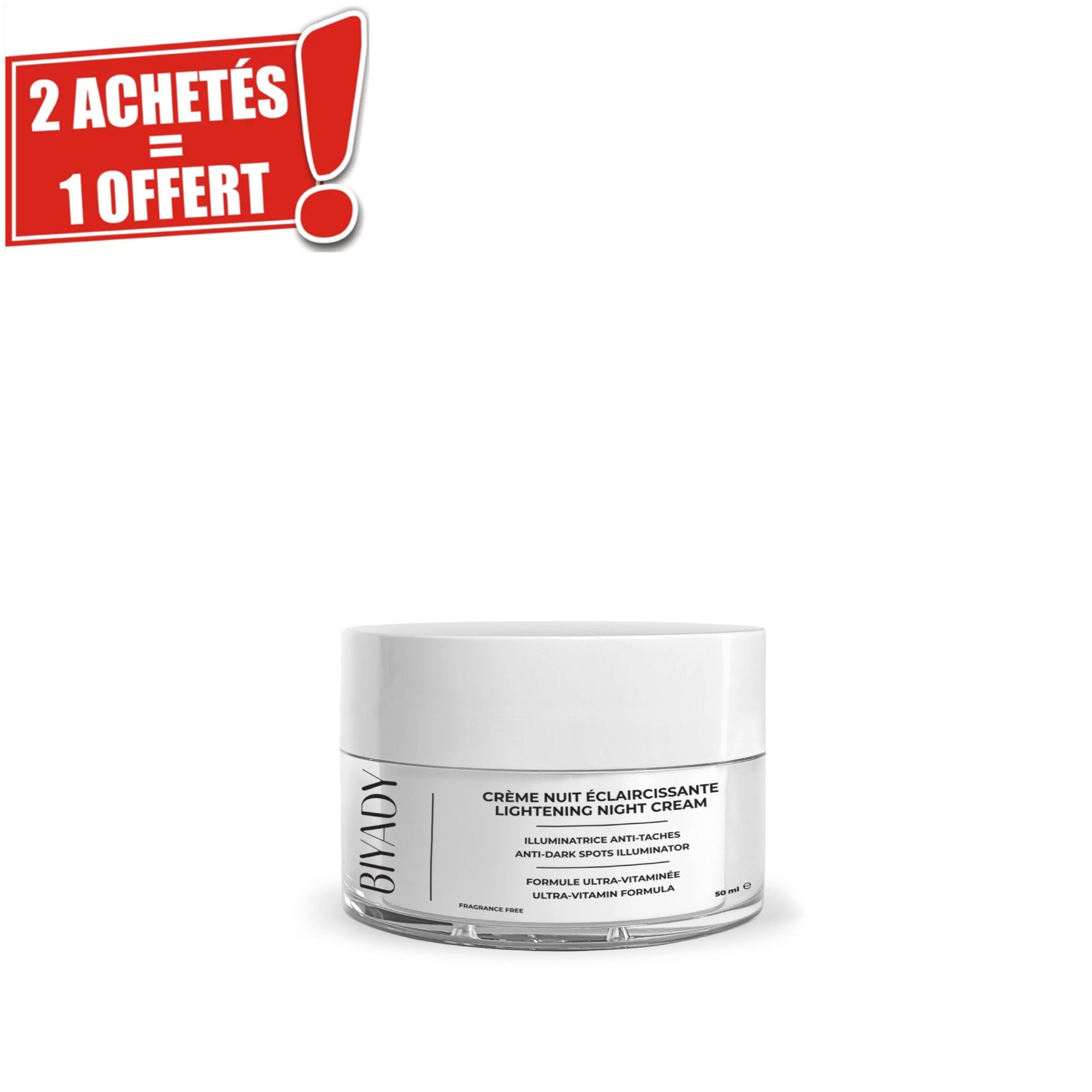 creme-eclaicissante pomo biyady creme-eclaicissante pomo biyady