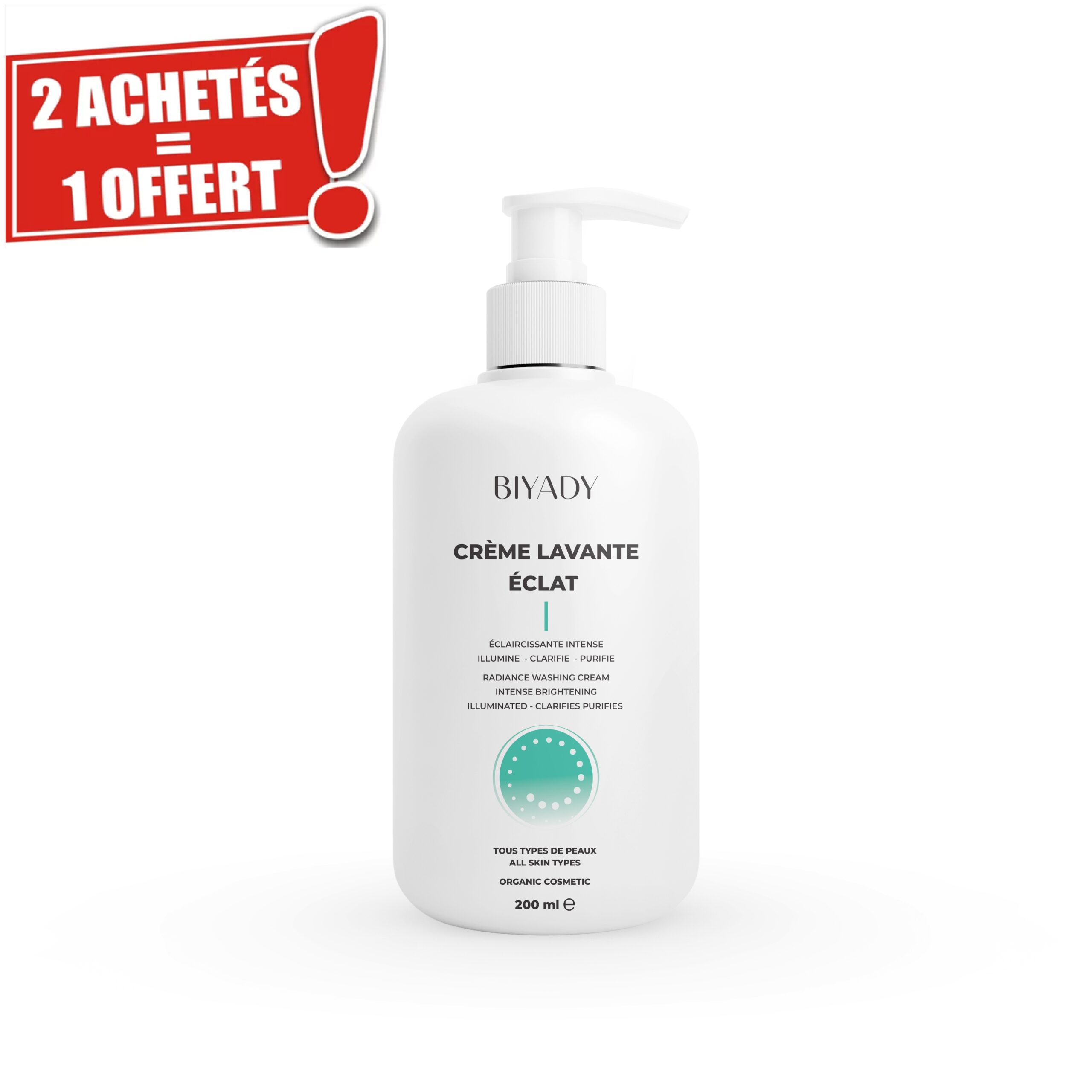 creme-lavante promo biyady creme-lavante promo biyady