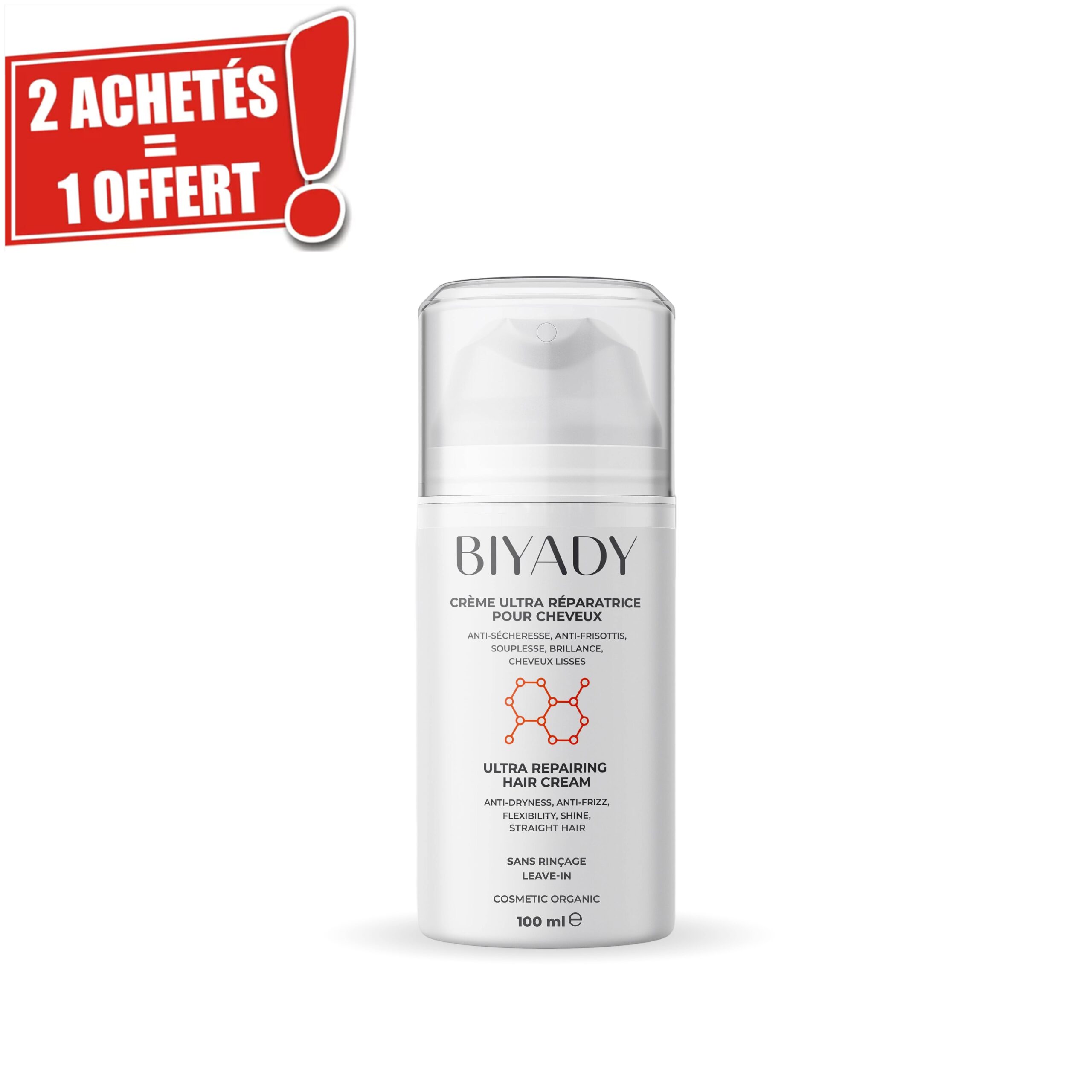 creme-ultra-reparatrice promo biyady creme-ultra-reparatrice promo biyady