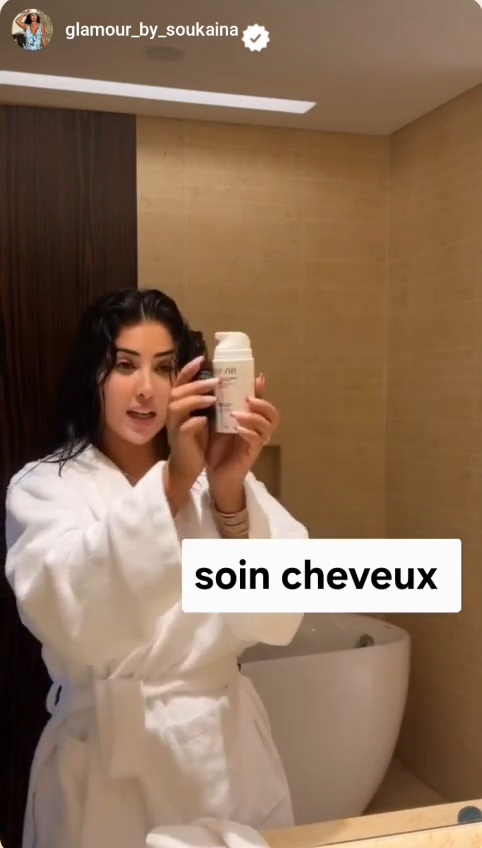 /wp-content/uploads/2025/12/gla_biyadycosmetics.mp4