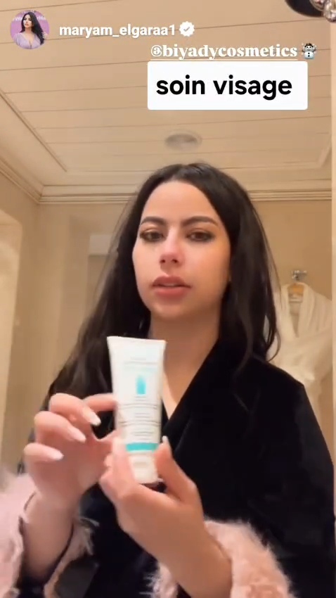 /wp-content/uploads/2025/12/inf6_biyadycosmetics.mp4