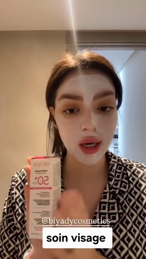 /wp-content/uploads/2025/12/inf_biyadycosmectics.mp4