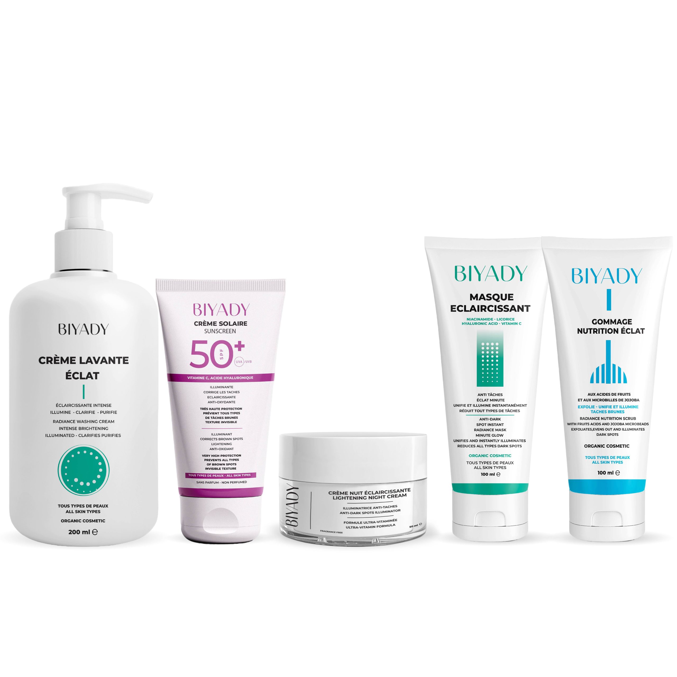 pack-éclaircissant-correcteur-taches