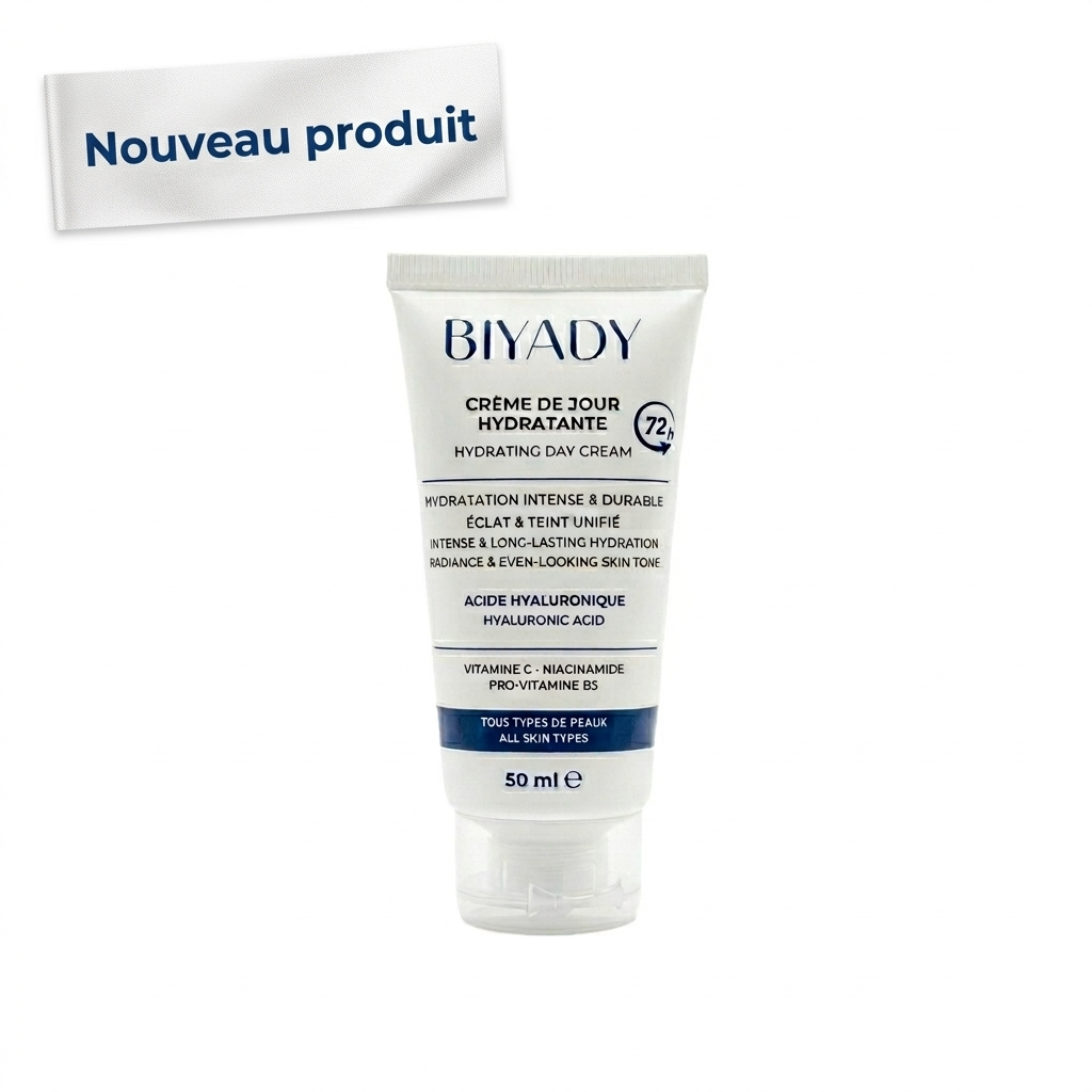 creme-jour-hydratante-72h-biyady-1 creme-jour-hydratante-72h-biyady-1