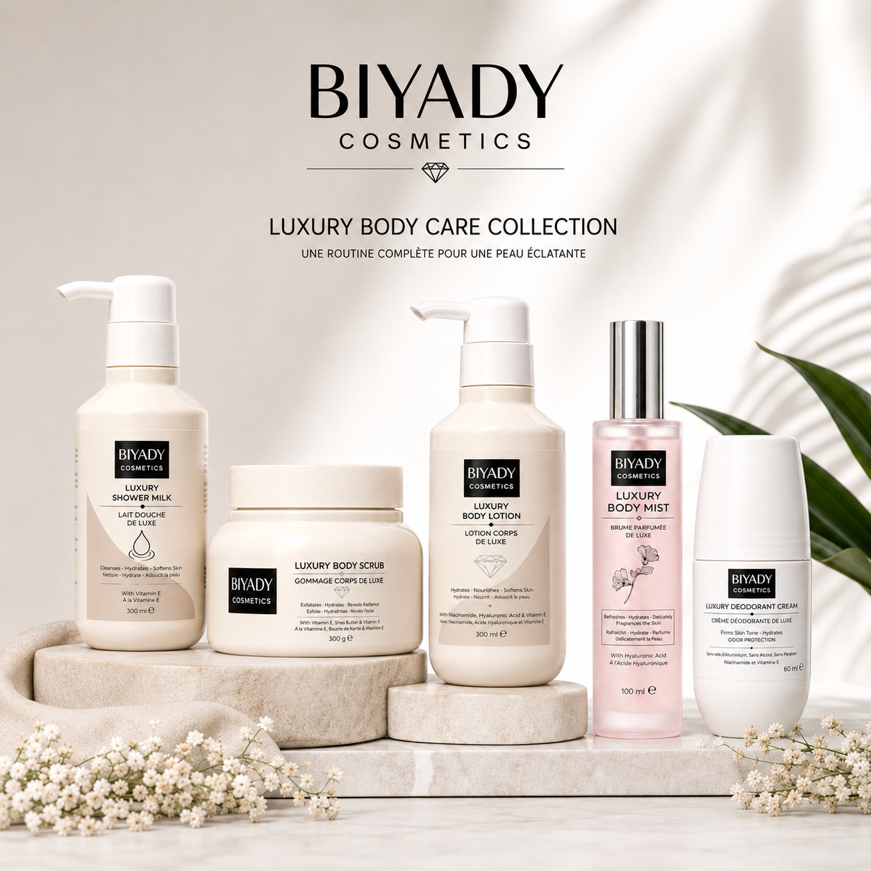 biyady_Pack_Luxury_Body_Care