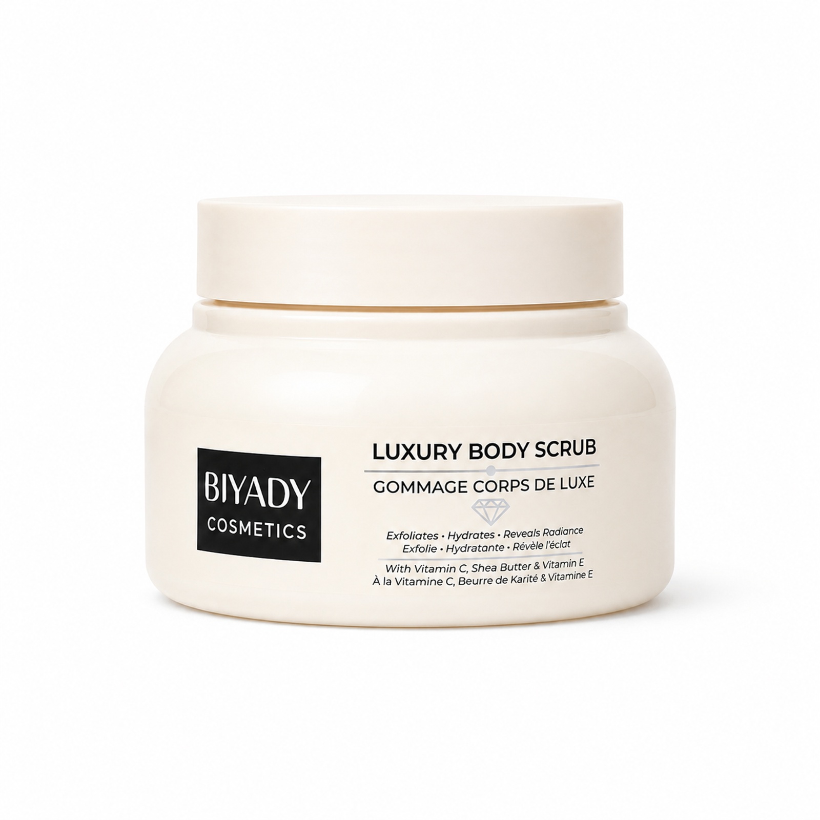biyady_body_scrub biyady_body_scrub