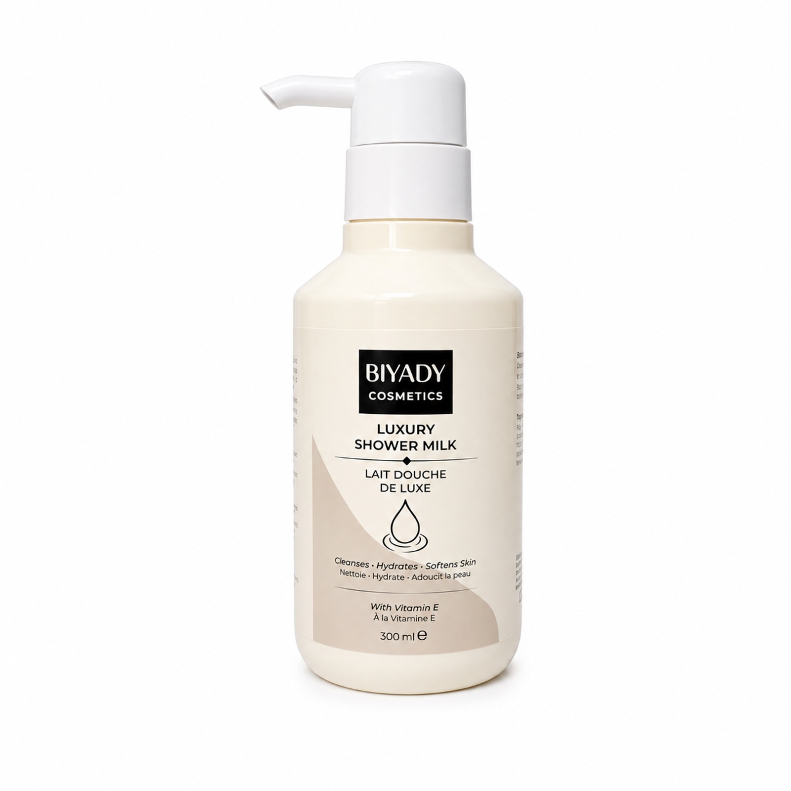 biyady_shower_milk biyady_shower_milk